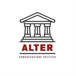 ALTER, Roma orari di apertura