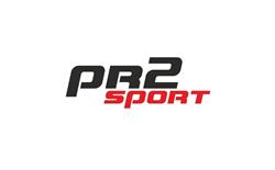PR2SPORT S.R.L., Marostica orari di apertura