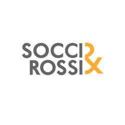 Studio Socci & Rossi, Vigevano orari di apertura