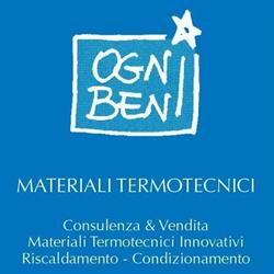Agenzia Ognibeni, Trento orari di apertura