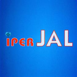 Iper JAL, Silvi orari di apertura