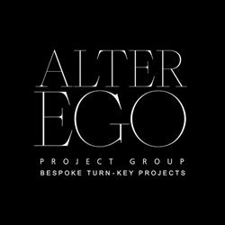 Alter Ego, Milano orari di apertura