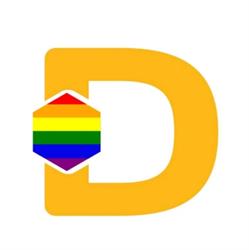 Deaneasy S.r.l.s, Mele orari di apertura