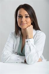 Dott.ssa Chiara Belli - Biologa Nutrizionista, Milano orari di apertura