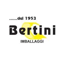 BERTINI IMBALLAGGI Srl, Mathi orari di apertura