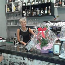 Sweet Cafe, Roma orari di apertura
