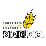 Scuola di Counseling-Spi.Co S.C, Orbassano orari di apertura