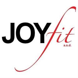 Joy Fit ASD, Milano orari di apertura