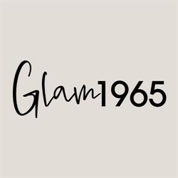 Glam1965, Formigine orari di apertura