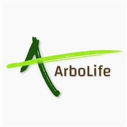 ArboLife, Tirano orari di apertura