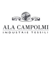 Ala Campolmi Industrie Tessili S.R.L., Montemurlo orari di apertura