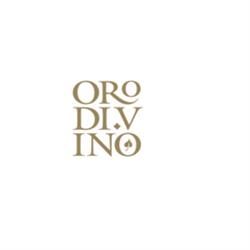 Acetaia Oro Divino, Modena orari di apertura