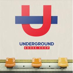 Underground Shoes Shop, Raffadali orari di apertura
