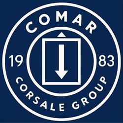 Comar Lift 1983 Srl, Palermo orari di apertura