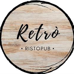 Retrò - Ristorante, Pizzeria, Cocktail bar, Cirò Marina orari di apertura