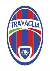 A.S.D. TRAVAGLIA, Corsico orari di apertura