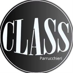 CLASS parrucchieri, Piacenza orari di apertura