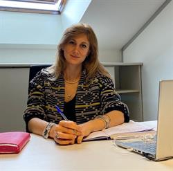 Dott.ssa Ilaria Scotti, Psicoterapeuta, Cernusco sul Naviglio orari di apertura