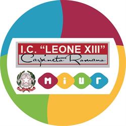 IC Leone XIII Carpineto Romano, orari di apertura