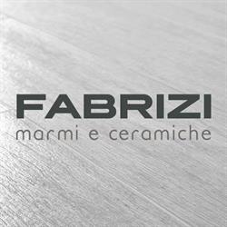 Fabrizi Marmi e Ceramiche, San Gemini orari di apertura
