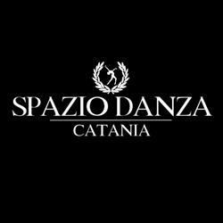 Spazio Danza, Catania orari di apertura