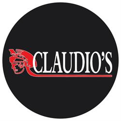 Ristorante Claudio's, Varedo orari di apertura