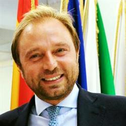 Roma Capitale - Segretario Assemblea Capitolina consigliere Fabrizio Santori, orari di apertura