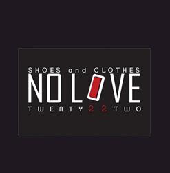 No love 22 store, Lusciano orari di apertura