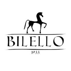 Bilello Calzature, San Giovanni in Fiore orari di apertura