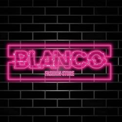 Blanco fashion store, Marano di Napoli orari di apertura