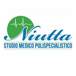 Studio Medico Niutta, Caulonia orari di apertura