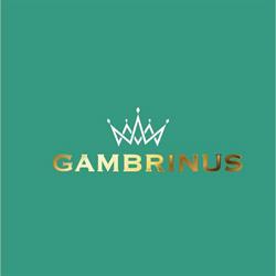 Gambrinus, Foggia orari di apertura