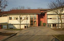 Scuola Primaria "N.Tommaseo", Busnago orari di apertura