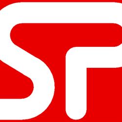 Ing. Salvatore Pirillo, Amantea orari di apertura