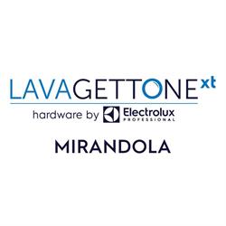 Lavagettone, Mirandola orari di apertura