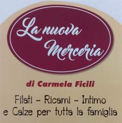 La Nuova Merceria-Donnalucata, orari di apertura