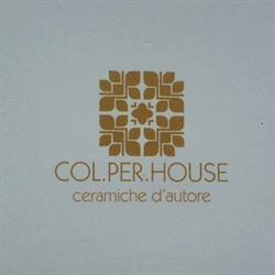 Col.Per.House di Michele Pertosa, San Nicandro Garganico orari di apertura