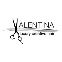 Valentina Luxury Creative Hair, Sommariva del Bosco orari di apertura