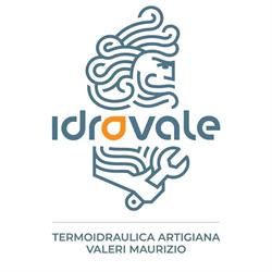 Idrovale - Termoidraulica artigiana Valeri Maurizio, Monte Roberto orari di apertura
