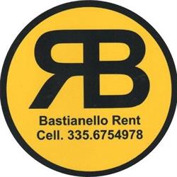 Bastianello Rent, Preganziol orari di apertura