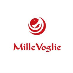 Millevoglie - Ristorante di Sushi All You Can Eat a Orbassano, orari di apertura