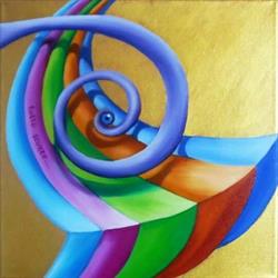Associazione culturale L'arte Incontra, Nichelino orari di apertura