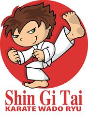 ASD Shin Gi Tai Karate - Albignasego, orari di apertura