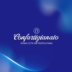 Confartigianato Roma Città Metropolitana, orari di apertura