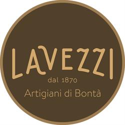 Gelateria Lavezzi Cassino, orari di apertura