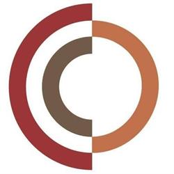 Centro per la Cooperazione Internazionale, Trento orari di apertura