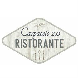 Carpaccio 2.0, Chieri orari di apertura