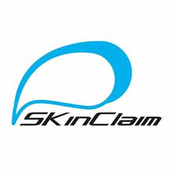 Skinclaim, Villarbasse orari di apertura