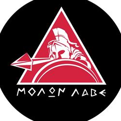 A. S. D. MOLONLABE, Foligno orari di apertura
