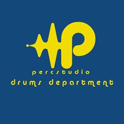 Percstudio Drums Department, Torino orari di apertura